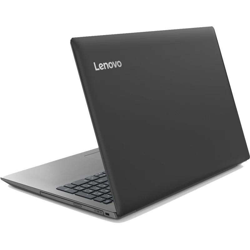 Ноутбук Lenovo Ideapad 330-15IKB 15.6" TN Intel Core i3-7020U 8 Гб HDD 1 Тб AMD Radeon 530 Windows 10 81DE02VDRU |