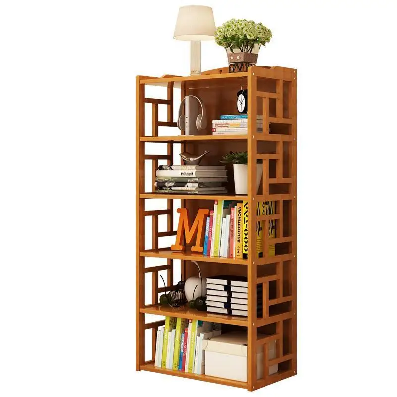 Домашний Mobili Per La Casa Estanteria Para Libro Meuble де Мезон Camperas украшение в стиле "потертый шик" книга книжная полка чехол