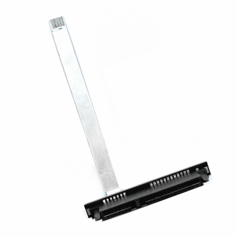 Жёсткий диск HDD Соединительный кабель провод для Lenovo Legion Y540-15IRH Y545 часть NBX0001M400