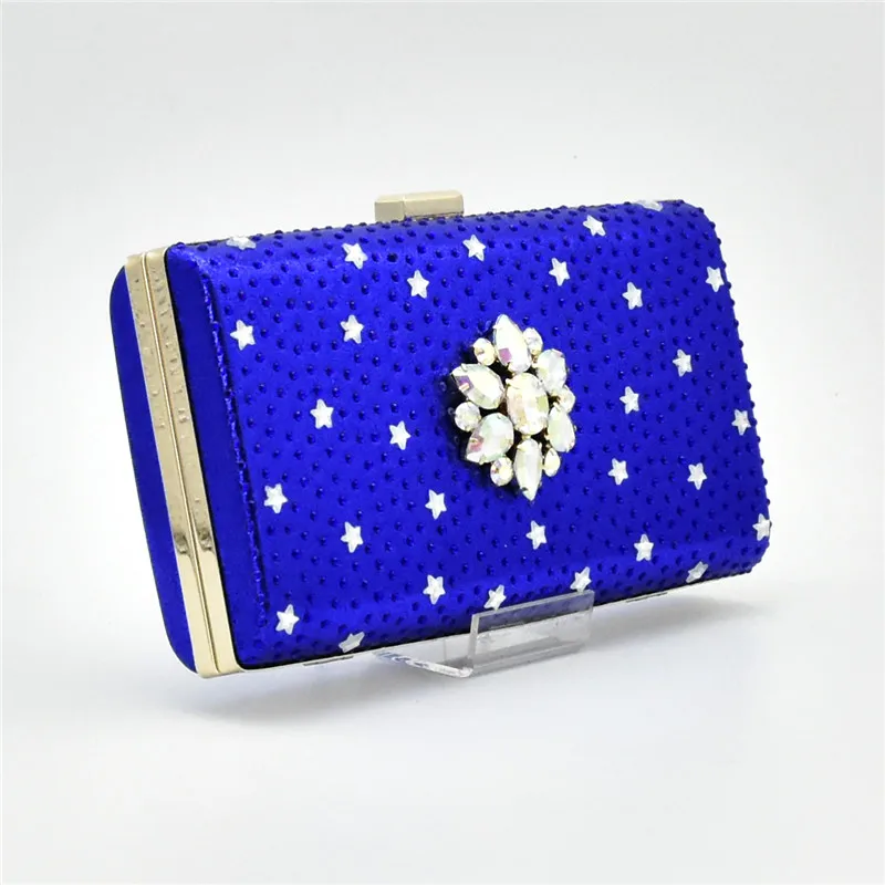 Африканская обувь и подходящие сумки итальянские продажи Женская подходящая