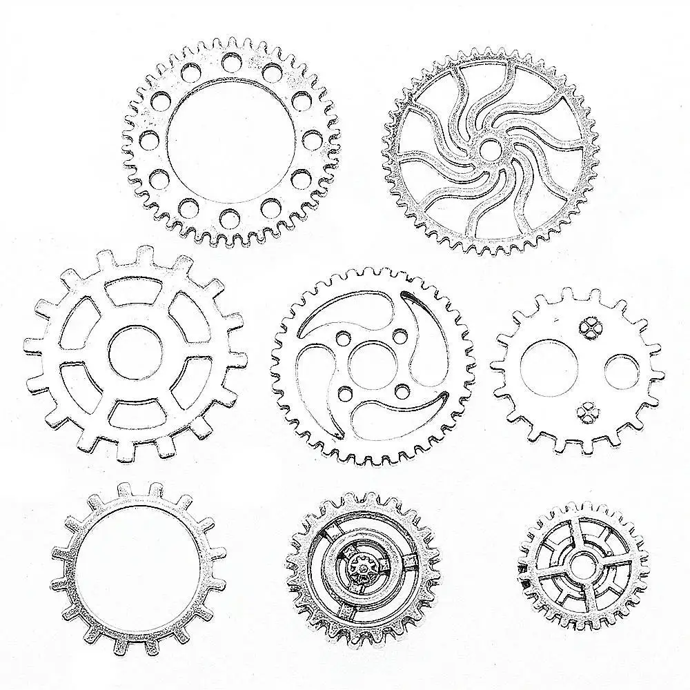 

Подвески для браслета, ожерелья, ювелирных изделий