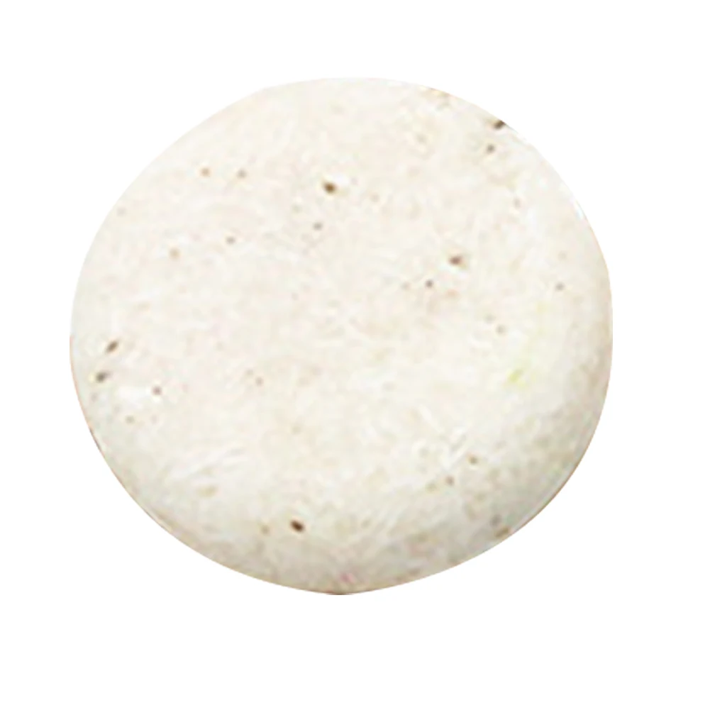 

Глянцевая эссенция для взрослых ручной работы для ухода за кожей головы унисекс эссенция для затемнения волос против перхоти безопасный ша...