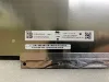 Изображение товара 3