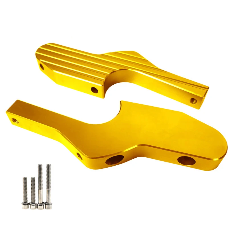 Удлинители ножек для пассажирского мотоцикла удлинители Vespa GT GTS GTV 60 125 150 200 250 300