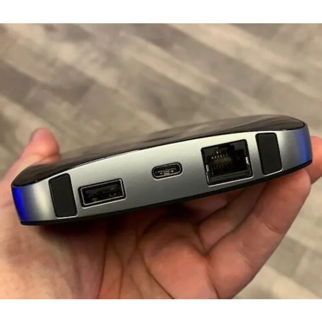 разблокированный мобильны