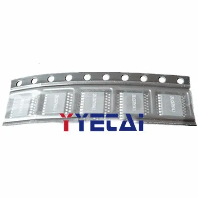 

Новый оригинальный чип дистанционного управления LT8920 LT8920TSSK LT8910, 2,4 ГГц, 10 шт.