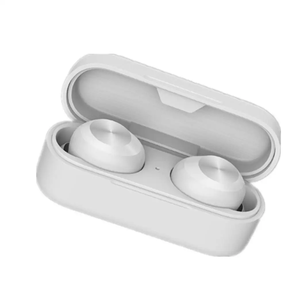 

Беспроводные Bluetooth-наушники M31, белые TWS-наушники для Samsung Galaxy