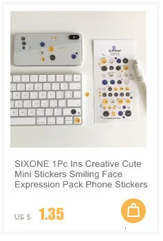 SIXONE 1 шт., черный автоматический карандаш, Сменная Трубка, стиль, высокое качество, 0,5 мм, 0,7 мм, автоматический карандаш для механического свинца