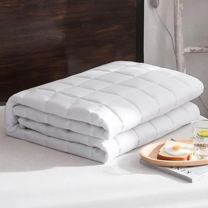 Мебель горит татами тупер матрацз Materasso Lipat матрасы кровать Colchones Matelas Kasur Matras Colchon