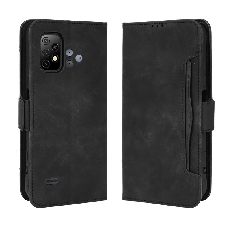 for umidigi bison x10 case 6 53 5 color flip cover fashion skin feel soft leather umidigi bison x10 pro exclusive phone case free global shipping