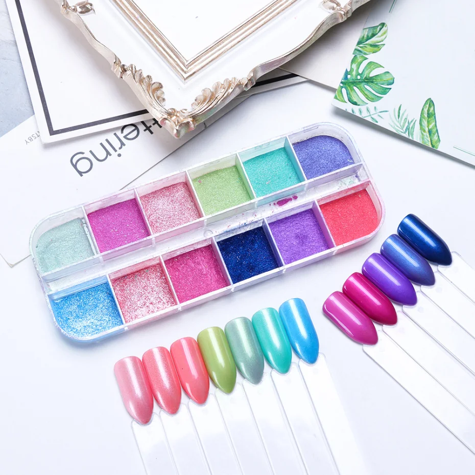 

Nail Art & Tools