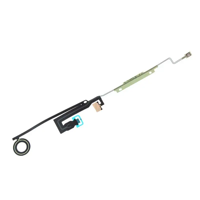 Для кнопки питания гибкий кабель лента извлечение синхронизации сенсорного