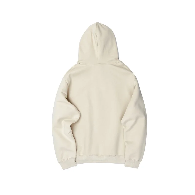 Мужские толстовки из 100% хлопка W2112|Мужские и свитшоты| |