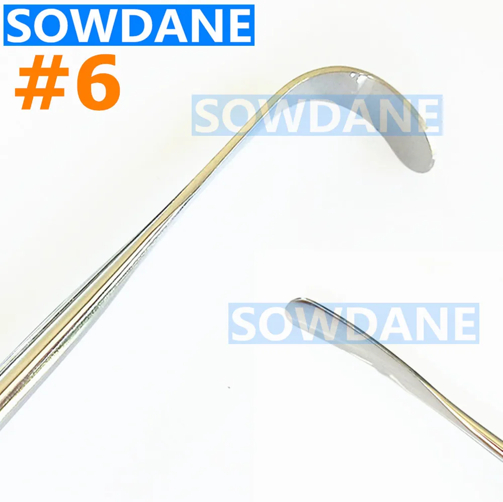 Цельнокроеное платье импланты синус Лифт Инструмент Нержавеющая сталь зубные