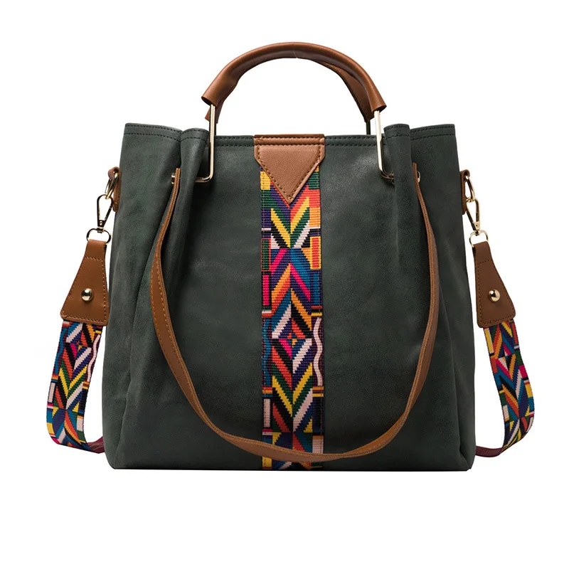 

Сумки на плечо из искусственной кожи для женщин, мессенджеры, модные деловые повседневные тоуты для девушек, дамские сумочки через плечо