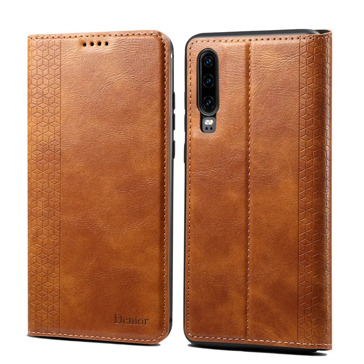 Π§Π΅Ρ
ΠΎΠ»-ΠΠΎΡΠ΅Π»Π΅ΠΊ Π΄Π»Ρ Huawei P30 Pro Plus, ΠΊΠΎΠΆΠ°Π½ΡΠΉ, Ρ ΠΌΠ°Π³Π½ΠΈΡΠ½ΠΎΠΉ Π·Π°ΡΡΠ΅ΠΆΠΊΠΎΠΉ Π§Π΅Ρ
ΠΎΠ»-ΠΠΎΡΠ΅Π»Π΅ΠΊ Π΄Π»Ρ Huawei P30 Pro Plus, ΠΊΠΎΠΆΠ°Π½ΡΠΉ, Ρ ΠΌΠ°Π³Π½ΠΈΡΠ½ΠΎΠΉ Π·Π°ΡΡΠ΅ΠΆΠΊΠΎΠΉ