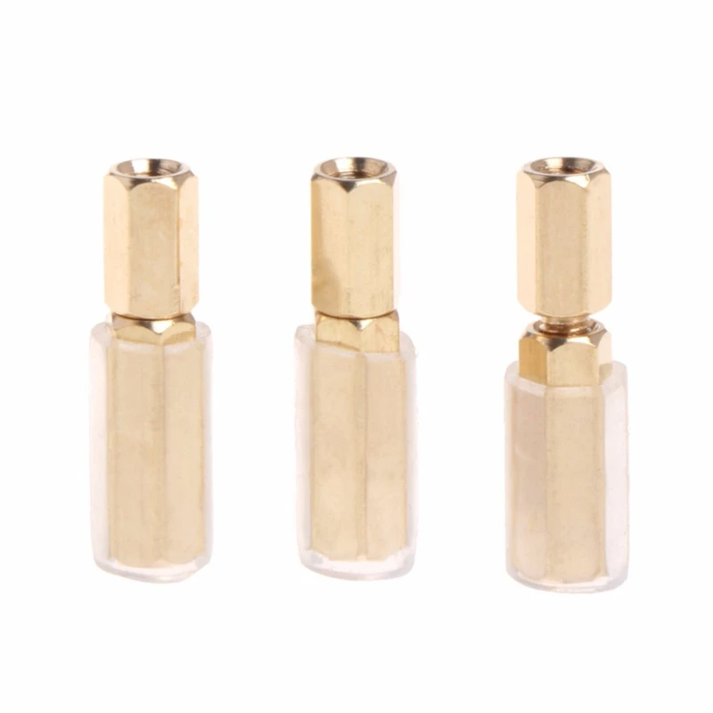 Телескоп Астрономия Фокусирующая маска Калибр фиксированный диаметр Монокуляр |