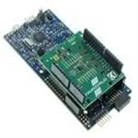 

FEBFIS1100MEMS-IMU6D3X-GEVK несколько Функция Сенсор средств разработки программного обеспечения EVK с парчей с FIS1100 6-axis IMU