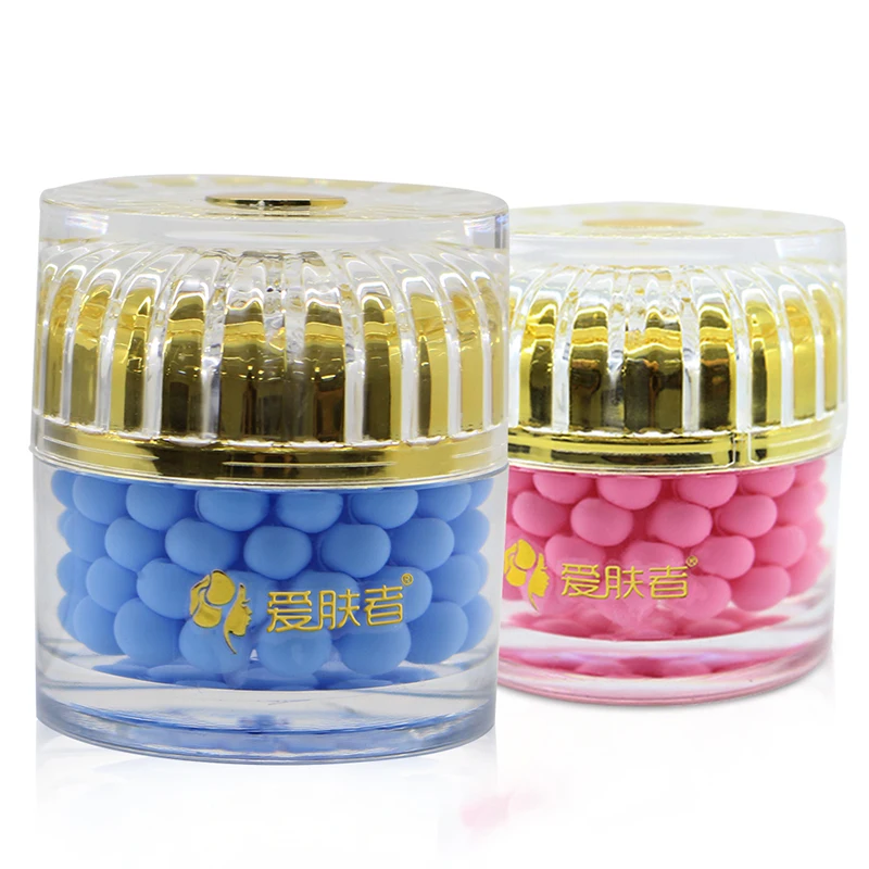 Дневной и ночной крем для лица отбеливающий увлажняющий от морщин