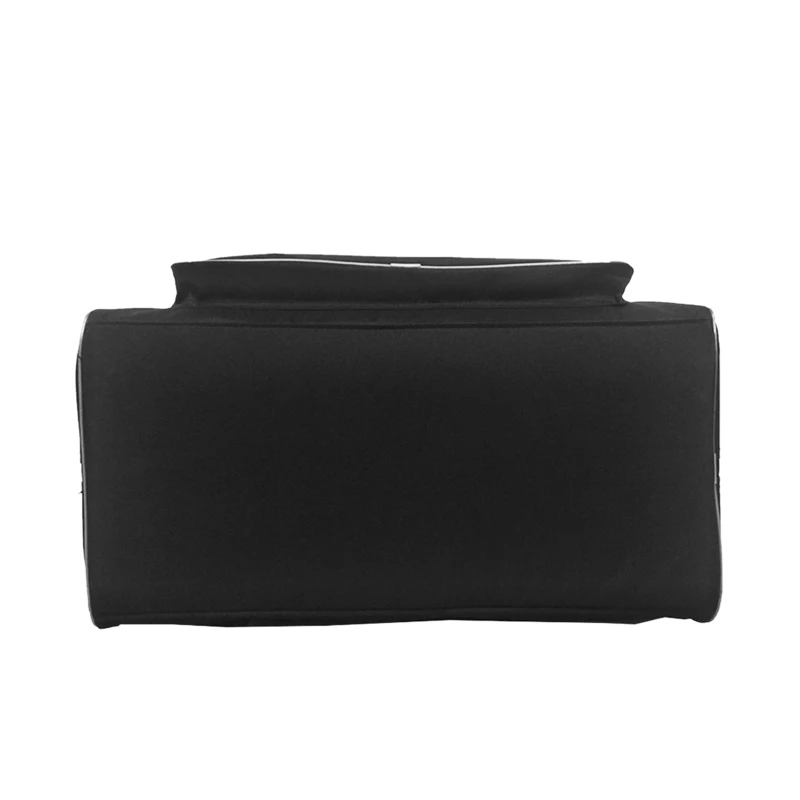 

Unisex Sewing Machine Bag Large Capacity Travel Portable Storage Bag Waterproof Tote Bags Multifunctional Sewing Tools HandBag