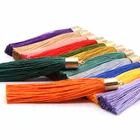 10 _ 50 мм длинная маленькая металлическая крышка, аксессуары для украшения, поделки сделай сам, подарочные серьги, материал ручной работы