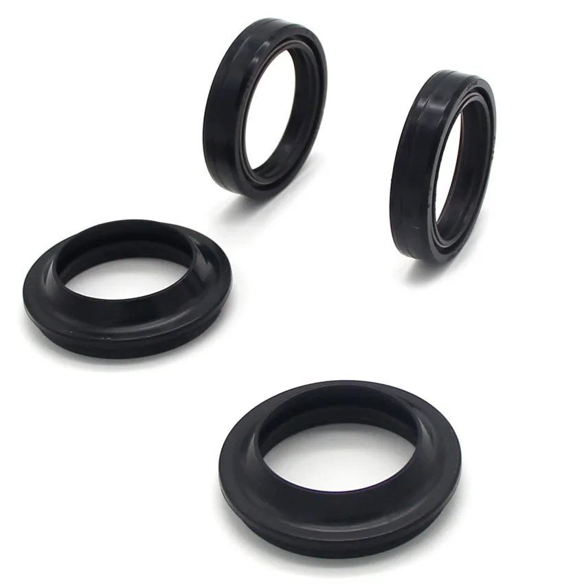 Масляный демпфер для мотоцикла Hyosung GT125 2007-2008 GT125R 2006-2014 GT650i 2007-2011 GT650S GT650R GV650 RX125 RX125AC