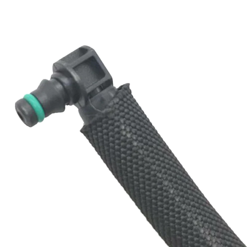 Автомобильный топливный шланг Топливный Шланг для возврата топлива инжектора