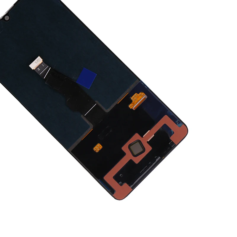 

For Huawei P30 LCD AMOLED Display LCD Screen+Touch Panel Digitizer Assembly For Huawei Display Original