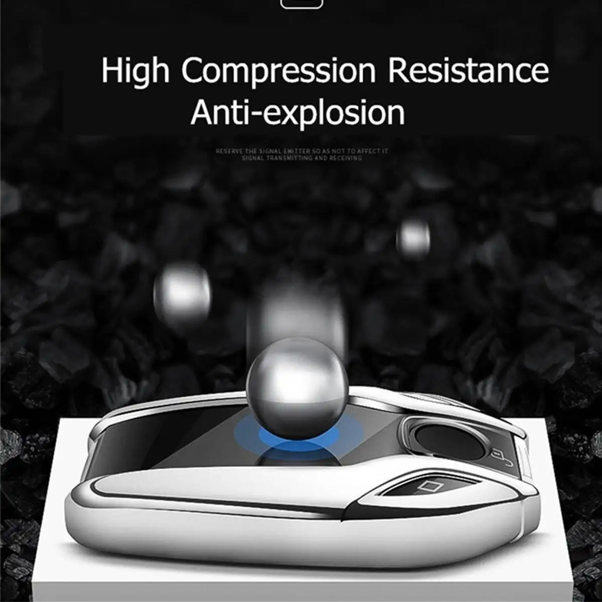 Car Full Key Case Cover LED Display TPU for BMW 5 7 series G11 G12 G30 G31 G32 i8 I12 I15 G01 X3 G02 X4 G05 X5 G07 X7 | Автомобили и