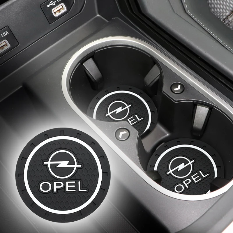 1 шт. модное украшение для автомобилей Opel Astra Mokka Insignia Zafira Corsa Tigra| |
