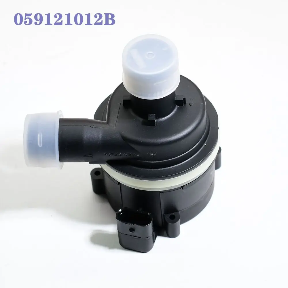 

Новый насос для дополнительного охлаждения воды для A4 A5 A6 Q5 Q7 Touareg 059121012B 059 121 B