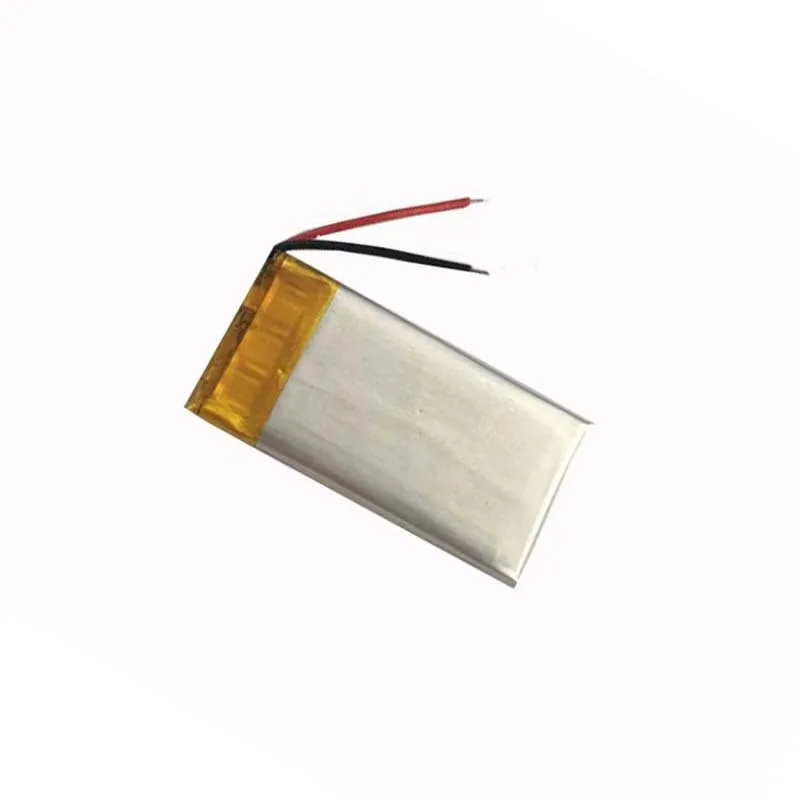

120mAh Battery for Fitbit Blaze smartwatch,LSSP321830
