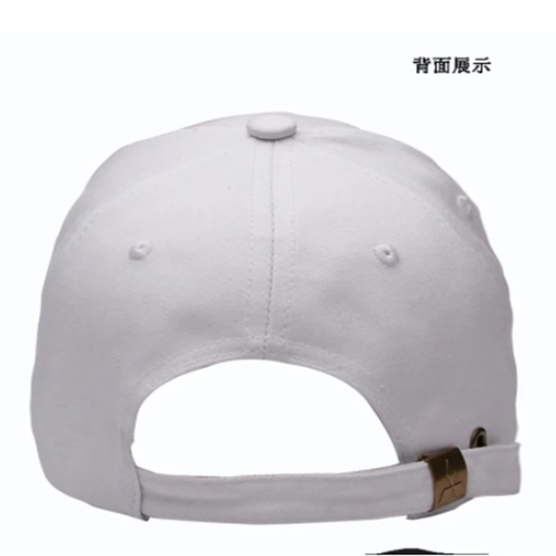 

2021 New Fashion 3D Mitsubishi Hat Cap Car logo MOTO GP Racing F1 Baseball Cap Hat Adjustable Casual Trucket Hat White Black