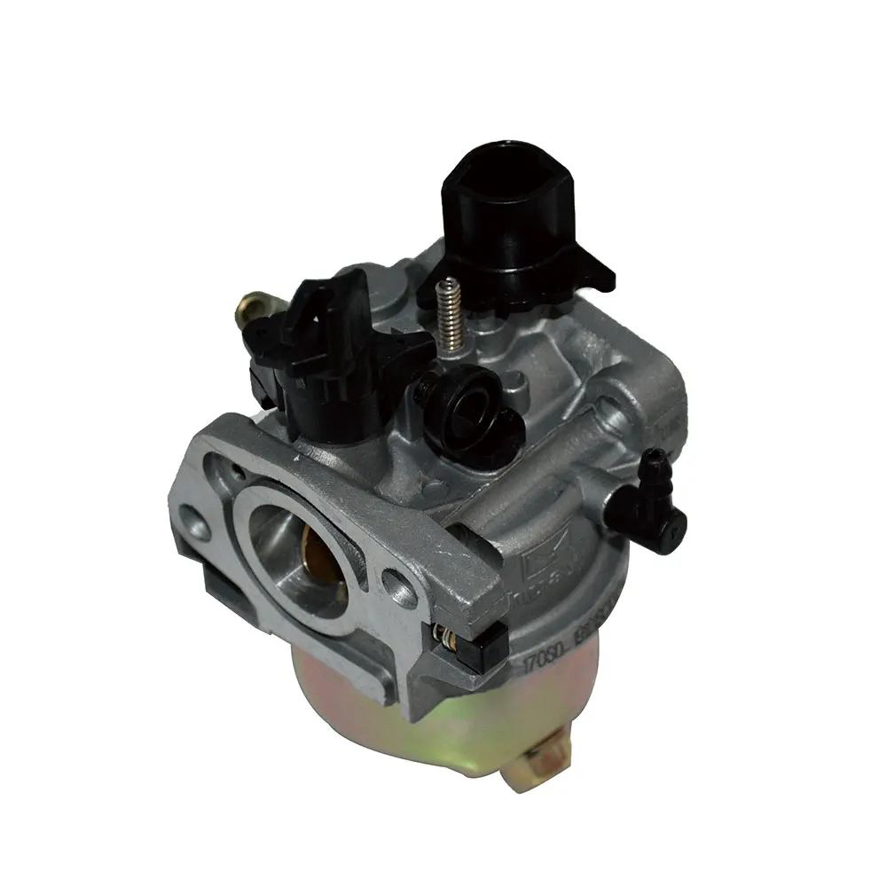 Карбюратор для снегоочистителя HUAYI карбюратор в сборе 170SD | Автомобили и