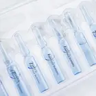 Увлажняющая ампульная эссенция с гиалуроновой кислотой, Антивозрастная сыворотка, тоник для кожи, подтяжка, сужение пор и уход за лицом Z9W9