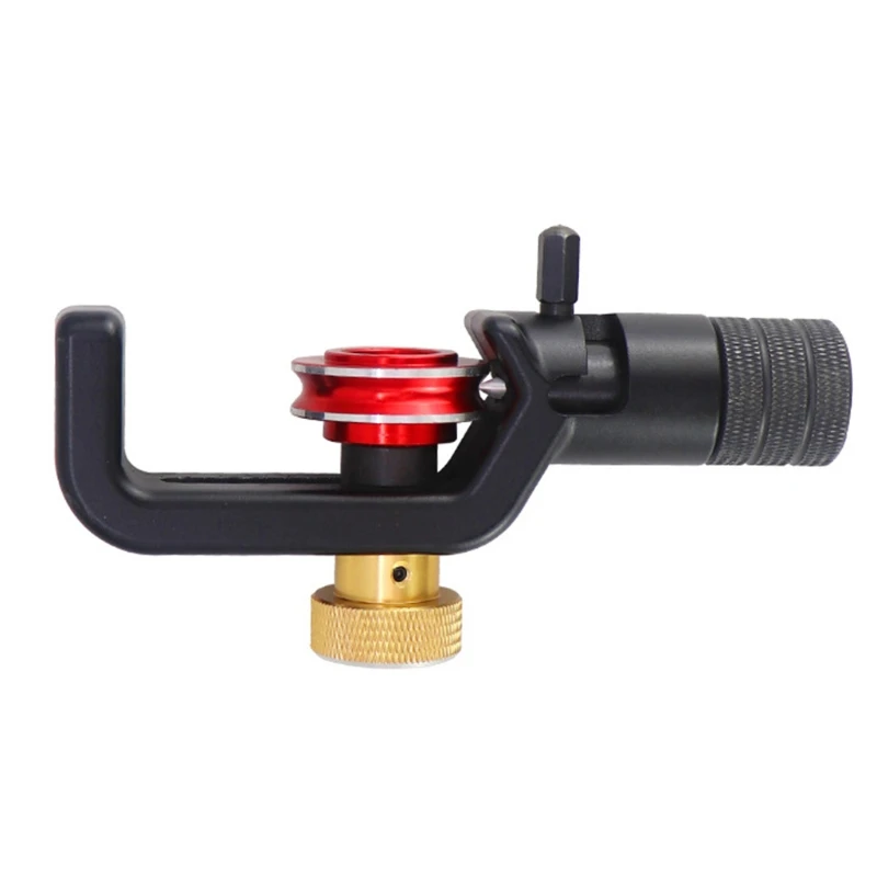 

Бронированный провод Стриптизерша на возраст от 4 до 10 лет мм оптического кабеля резки волоконно-оптический инструмент для зачистки кабеля ...