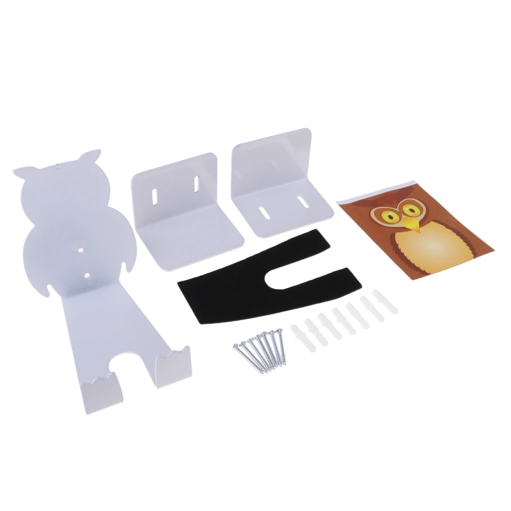 Стеллаж для горного и дорожного велосипеда настенное крепление стальная