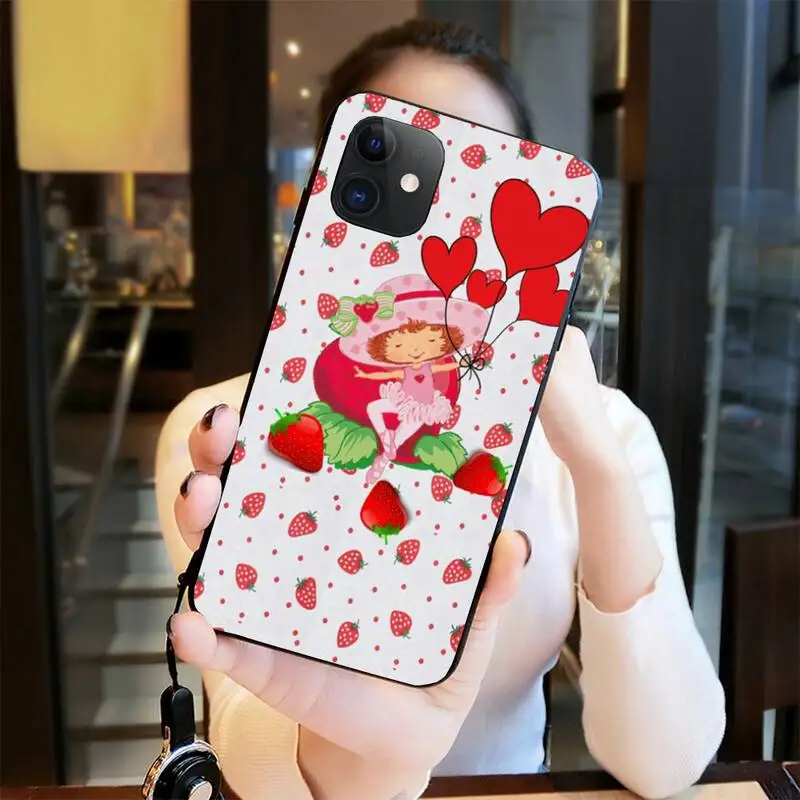 Высококачественный чехол для iPhone 11 pro XS MAX 8 7 6 6S Plus X 5S SE 2020 XR | Мобильные телефоны и