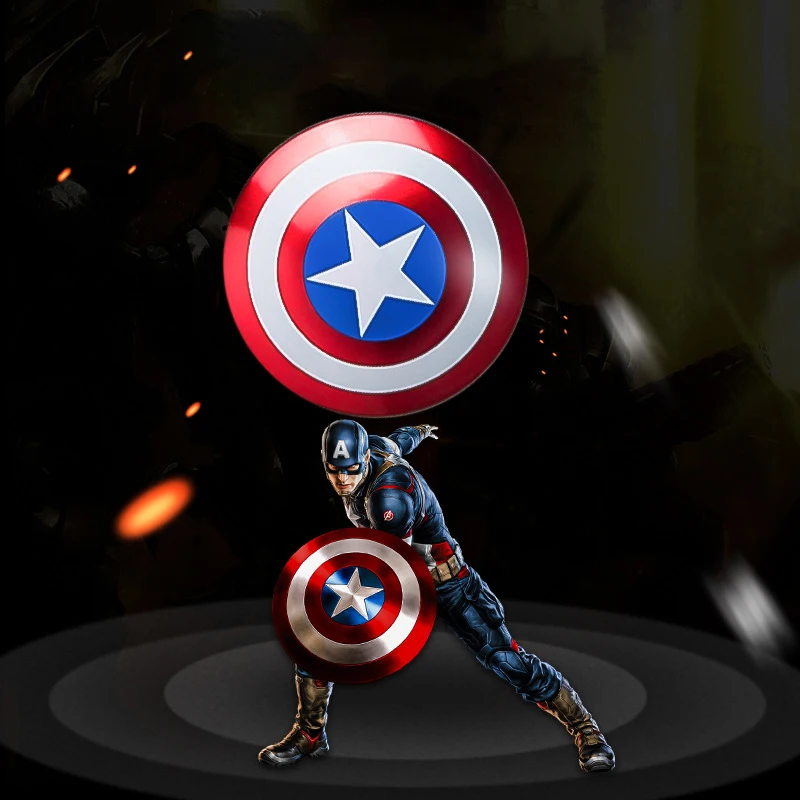 Защитная 3D наклейка на автомобиль для кнопки запуска и остановки двигателя |