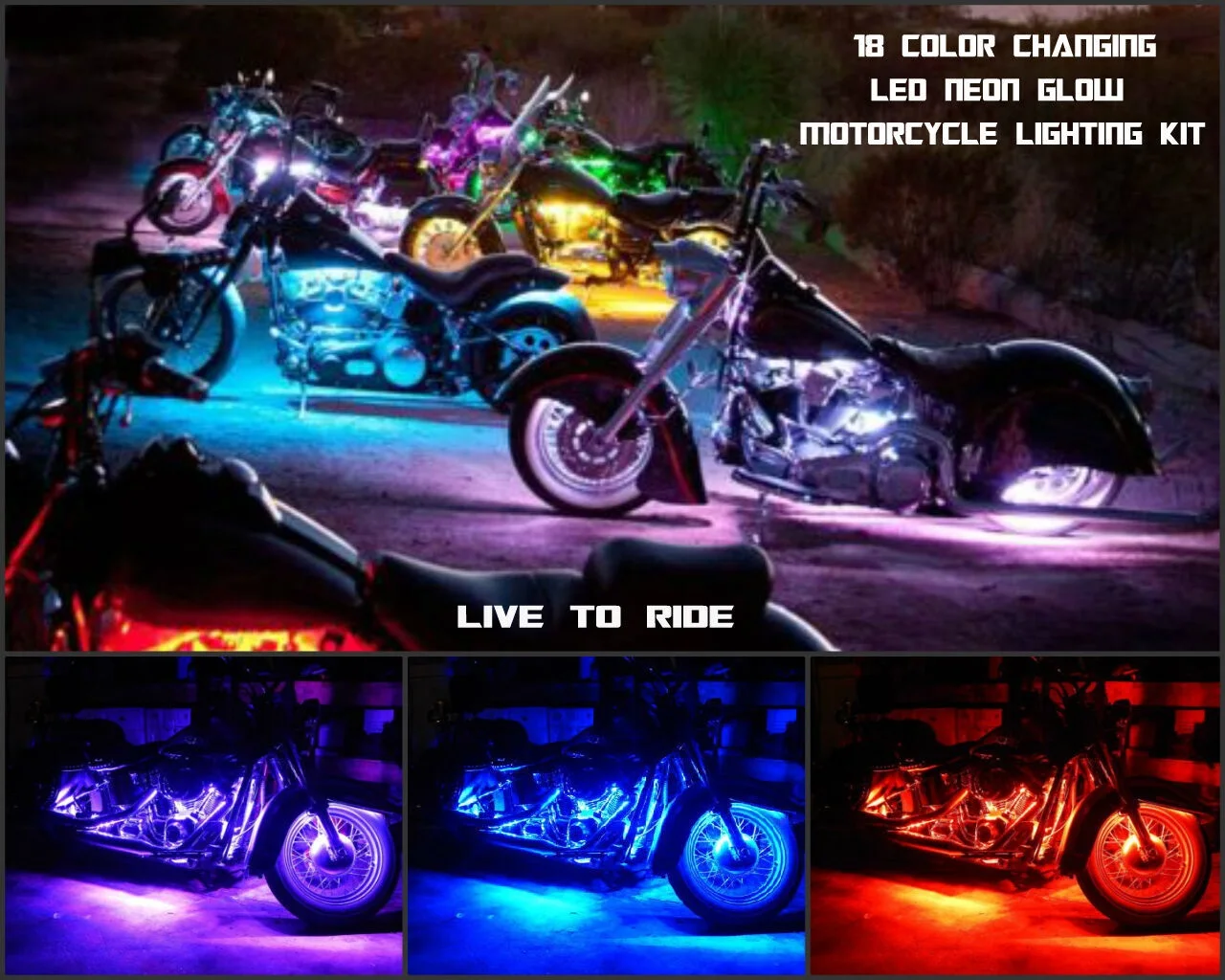 

Высокоэффективные аксессуары для мотоциклов, модифицированные светодиодные ретро-фары Harley, глаза ангела, очень красивые светодиодные фары