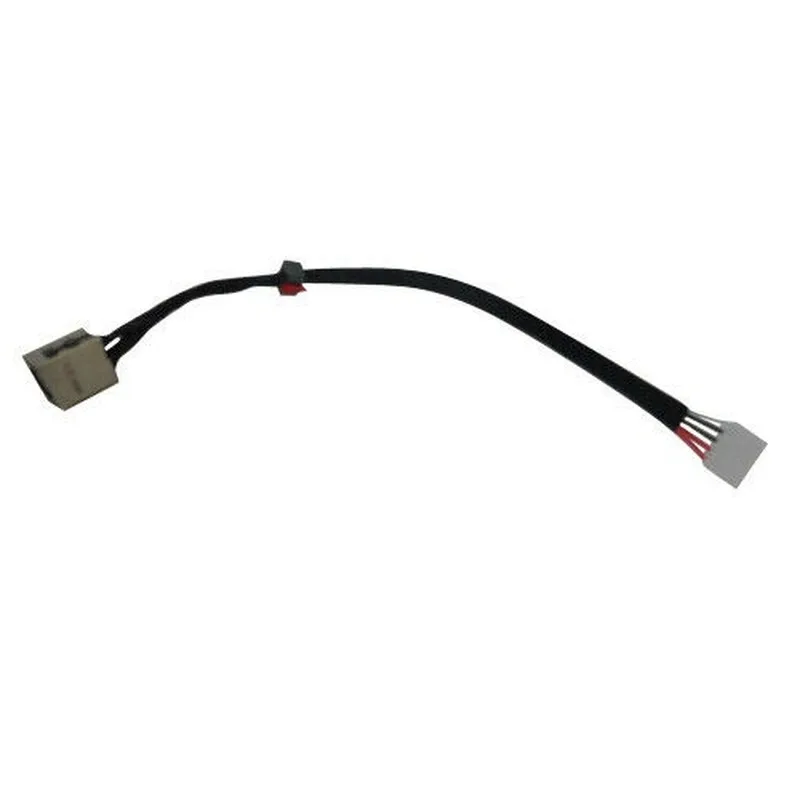 

Dc Jack Cable for Dell Inspiron 5447 5448 Laptop Replace K8WDF