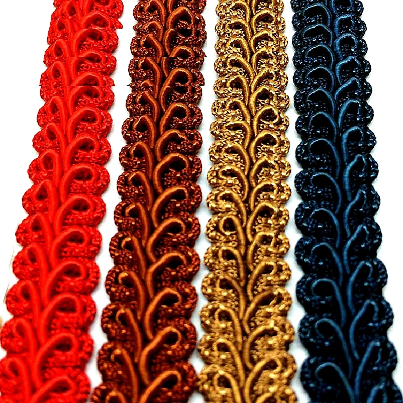 5 ярдов трикотажное цельнокроеное платье с кружевной аппликацией блестящее