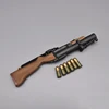 Изображение товара 2