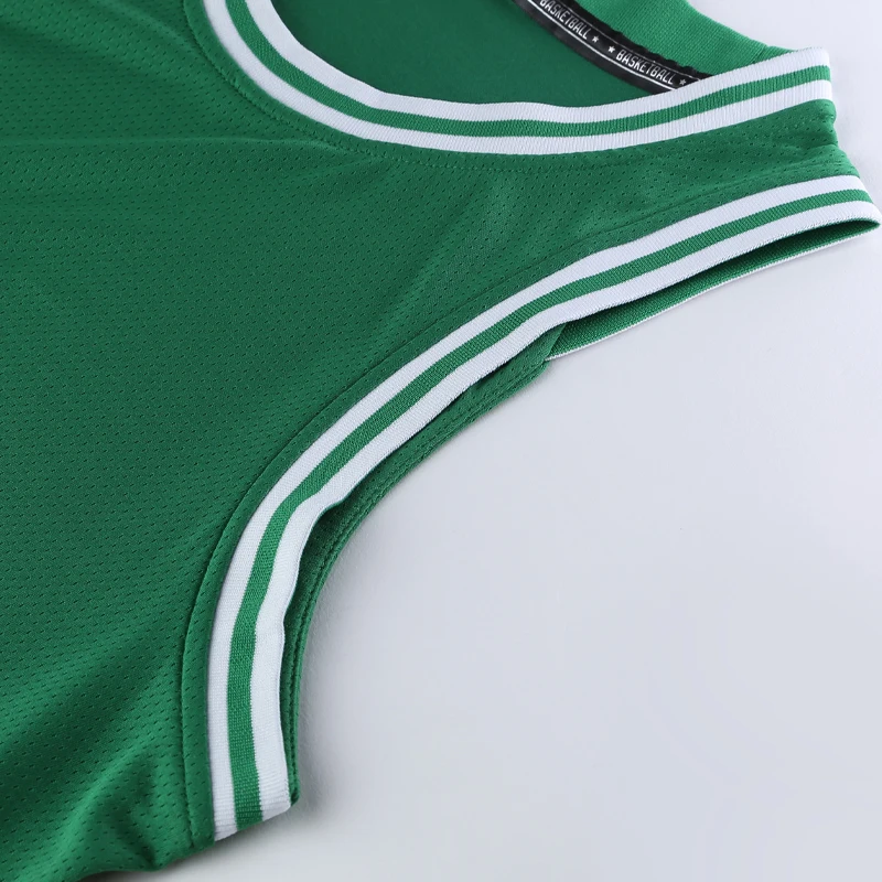 Men Vest Basketball Solid Patchwork Gym Tank Bodybuilding Sleeveless Fitness Singlets Muscle 2021 Man Sports Top