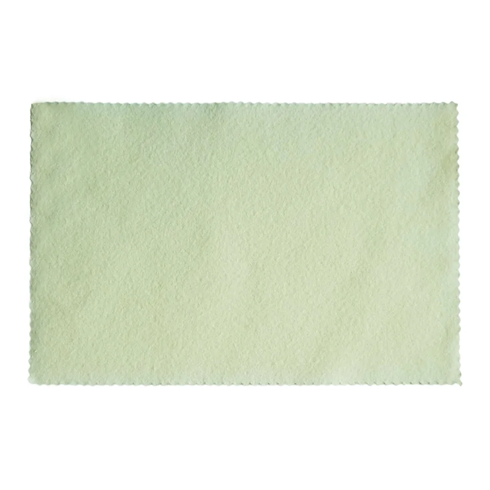 1 шт. волшебная ткань для ремонта автомобильной краски| |