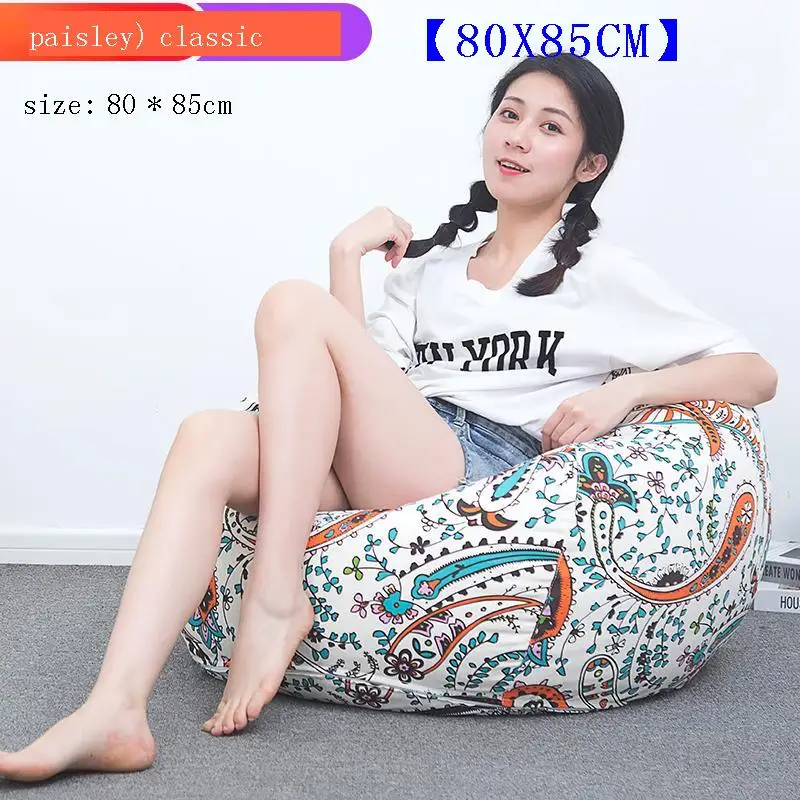 

Stoel Copridivano Armut Koltuk Totoro Bed Silla Cadir Kanepe Sedia Sillones Puff Asiento Chair Cadeira Beanbag Sofa Bean Bag