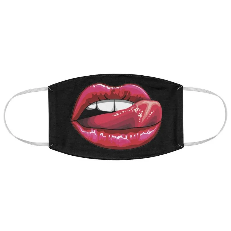 

14 Patterns Unisex Face Masks Unisex Sand Exhaust Sunscreen Washable And Reusable Funny Print Face Breathable Mask Mascarar