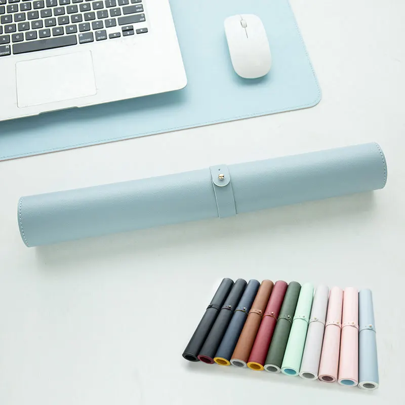 Большой коврик для мыши YuBeter большой компьютерный офиса спальни Настольный