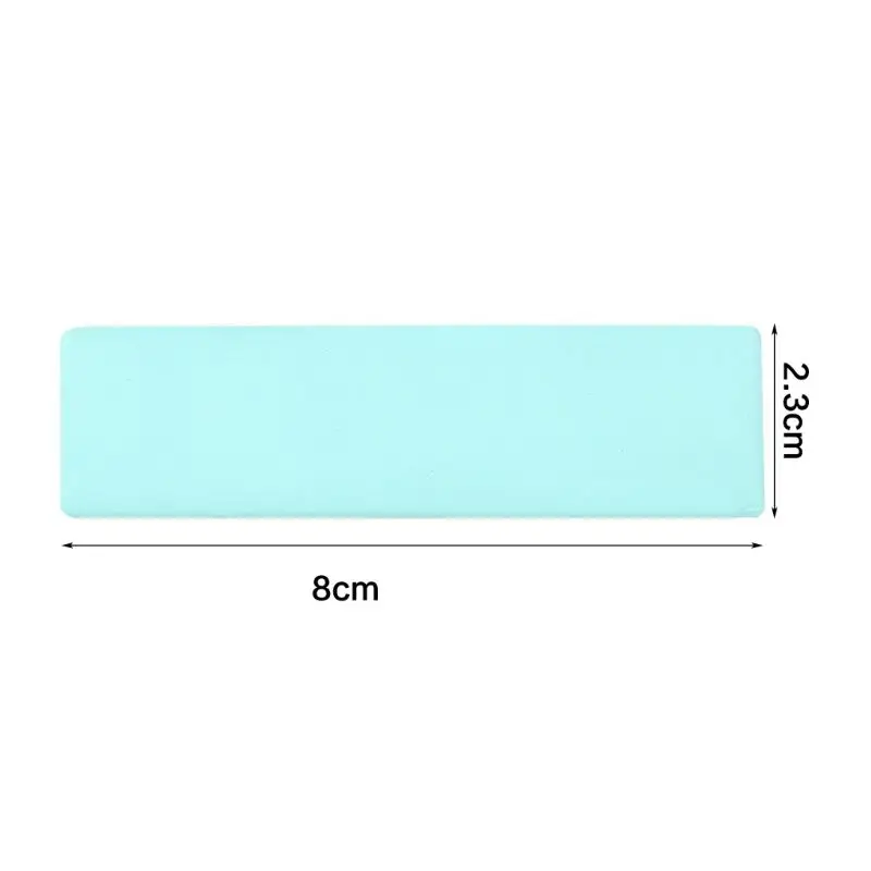 Инструменты для чистки часов запчасти колес поворотный инструмент сухой ручной