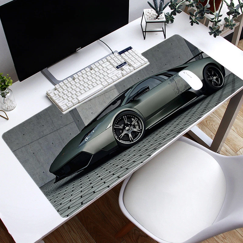 gaming mouse pad large mouse pad gamer computer mousepad 900x400 big mouse mat world map xxl mause pad laptop keyboard desk mat free global shipping